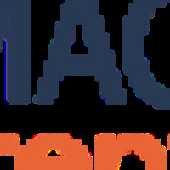 Himachal Car Rental Service Himachal Car Rental Service